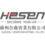 Suzhou Hesen Industrial Co., Ltd.