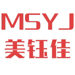 Suzhou meiyujia Electronic Co., Ltd.