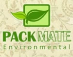 Shenzhen Packmate Packaging Co., Ltd.