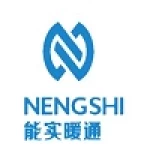 Taizhou Nengshi HVAC Technology Co., Ltd.