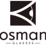 Taizhou Osman Glasses Co., Ltd.