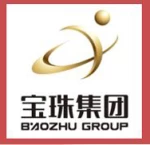 Tangshan Baozhu Furniture Co., Ltd.