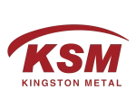 Tianjin Kingston Metal Co., Ltd.