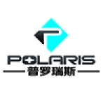 Tianjin Polaris Import And Export Co., Ltd.