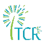 Tianjin TCR International Trading Co., Ltd.
