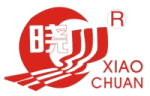 Tianjin Xiaochuan Safety Products Co., Ltd.