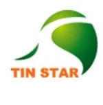 Tin Star Metal Manufacture Co., Ltd.(Dongguan)