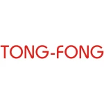 TONG FONG BRUSH FACTORY CO., LTD.