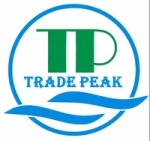 Qingdao Trade Peak Co., Ltd.