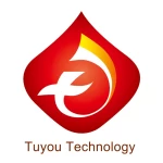 Tuyou Technology (shenzhen) Co., Ltd.