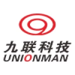 Unionman Technology Co., Ltd.