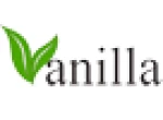 Shenzhen Vanilla Electronics Co., Ltd.