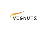 Vegnuts Agricultural (beijing) Co., Ltd.