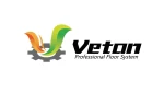 Veton Machinery Co., Ltd (Shaanxi)