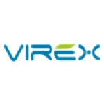 Huizhou Virex Technology Co., Ltd.
