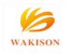 Guangzhou Wakison Hardware Co., Ltd.