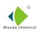 Henan Wanda Chemical Equipment Co., Ltd.