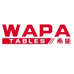 Wapa Tables Manufacturing Co., Ltd.