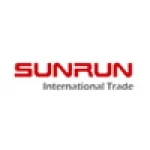 Weifang Sunrun International Trade Co., Ltd.