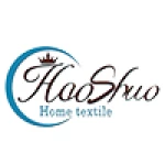 Wenzhou Haoshuo Home Textile Co., Ltd.