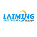 Wenzhou Laiming Electrical Technology Co., Ltd.