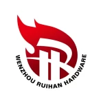 Wenzhou Ruihan Hardware Co., Ltd.