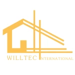 Willtec International Co., Ltd.