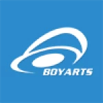 Wuhan Boyarts Gifts&amp;Crafts Co., Ltd.