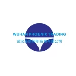 Wuhan Phoenix Trading Co., Ltd.