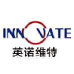 Wuxi Innovation Information Technology Co., Ltd.