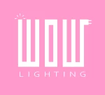 Wuxi Wow Lighting Co., Ltd.