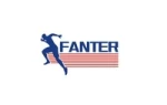 Wenzhou Fanter Metal Products Co., Ltd.