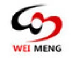 Wenzhou Weimeng Shoe Material Co., Ltd.