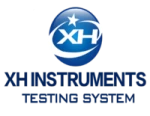 Jinan Xinghua Instruments Co., Ltd.
