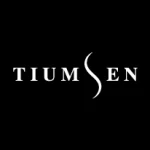 Xiamen Tiumsen Cosmetics Co., Ltd.