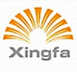 Shaoxing Xingji Import And Export Co., Ltd.