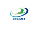 Xuzhou Qihong Glass Products Co., Ltd.
