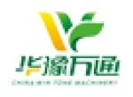 Yangzhou Weituo Sporting Goods Co., Ltd.
