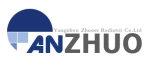 Yangzhou Zuoer Radiator Co., Ltd.