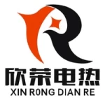 Yancheng Xinrong Electronic Technology Co., Ltd.