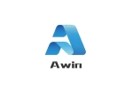 Yiwu Awin Garment Co., Ltd.