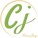 Yiwu Chenpai Clothing Co., Ltd.