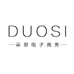 Yiwu Duosi E-Commerce Co., Ltd.