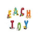 Yiwu Each Toys Co., Ltd.