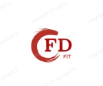 Yiwu Feide Sports Goods Co.,Ltd