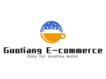 Yiwu Guoliang E-Commerce Co., Ltd.