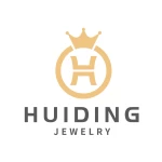 Yiwu Huiding Jewelry Co., Ltd.
