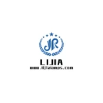 Yiwu Lijia Electronic Commerce Firm