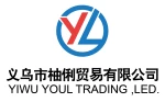 Yiwu Youli Traiding Ltd.