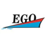 EGO Houseware Factory(Yangjiang)